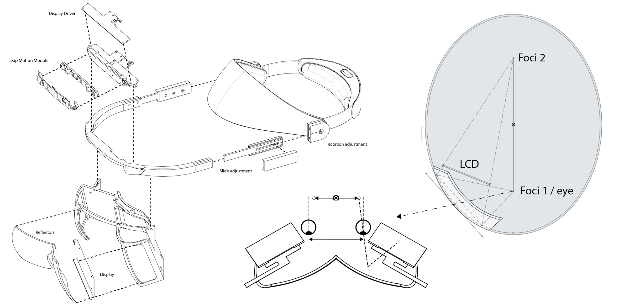 Leap-Motion-Specs