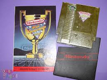 nintendoworldchampionsgold