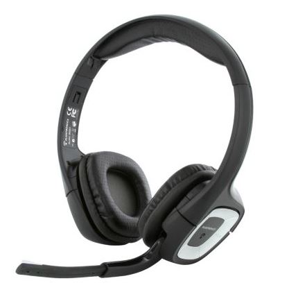 Holiday_Video_Game_Gift_Plantronics