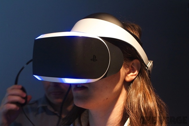 Project_Morpheus_3