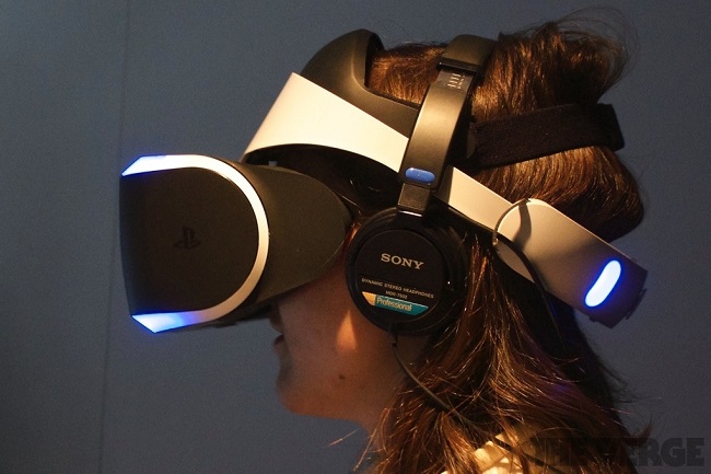 Project_Morpheus_2