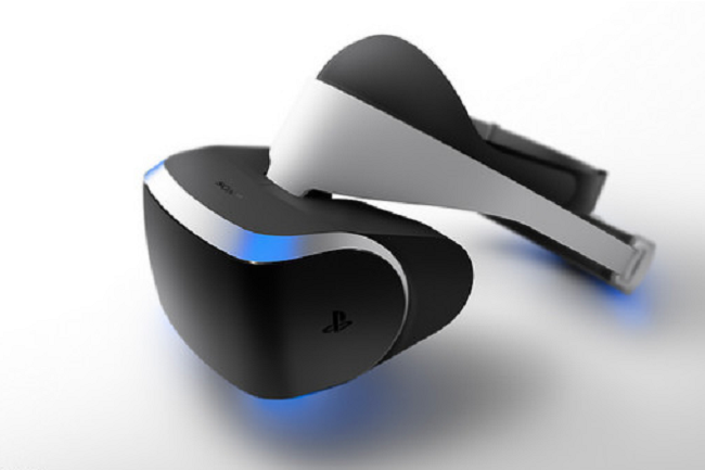 Project_Morpheus_1