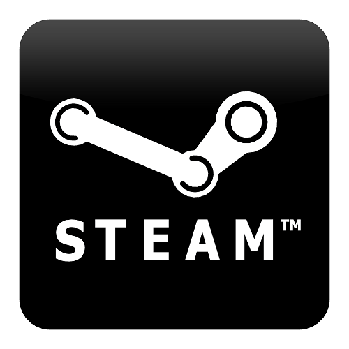 Holiday_Gift_Guide_Steam