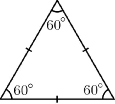 VR_2_equilateral_triangle