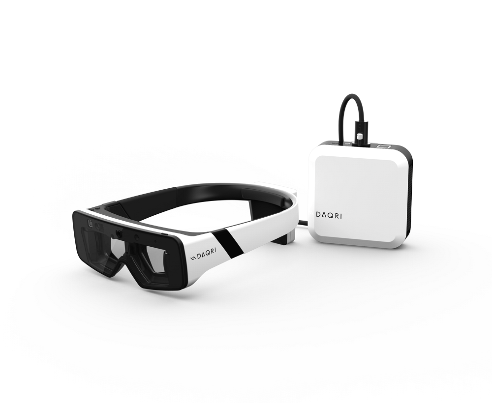 VR_Daqri-AR-glasses