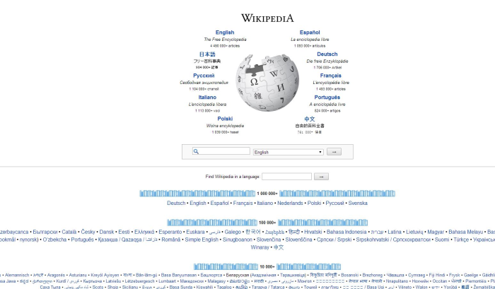 Websites_Wikipedia_2014