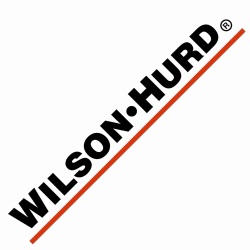 wilson-hurd_old_logo