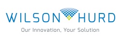 WilsonHurd_NewLogo