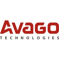 Avago