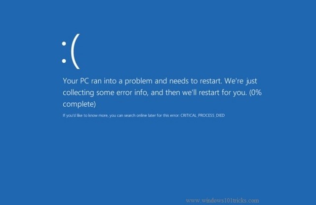 Blue_Screen_of_Death