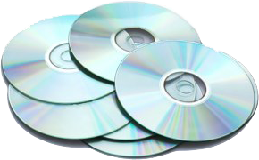 CDs_GASCV