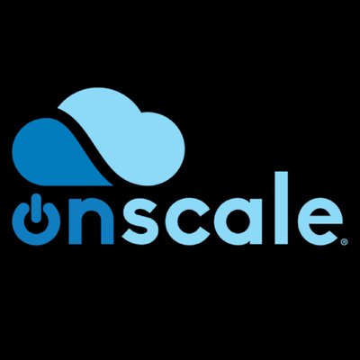 OnScale