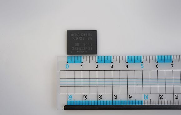 Samsung_PM971_NVMe_Ruler