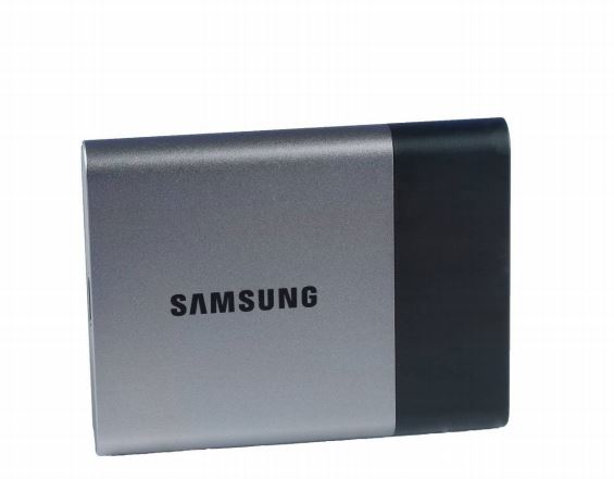 Samsung_SSD_T3