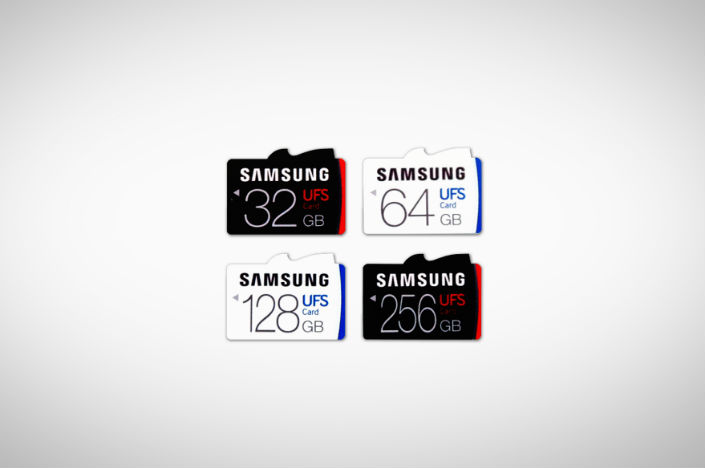 Samsung_UFS_Cards