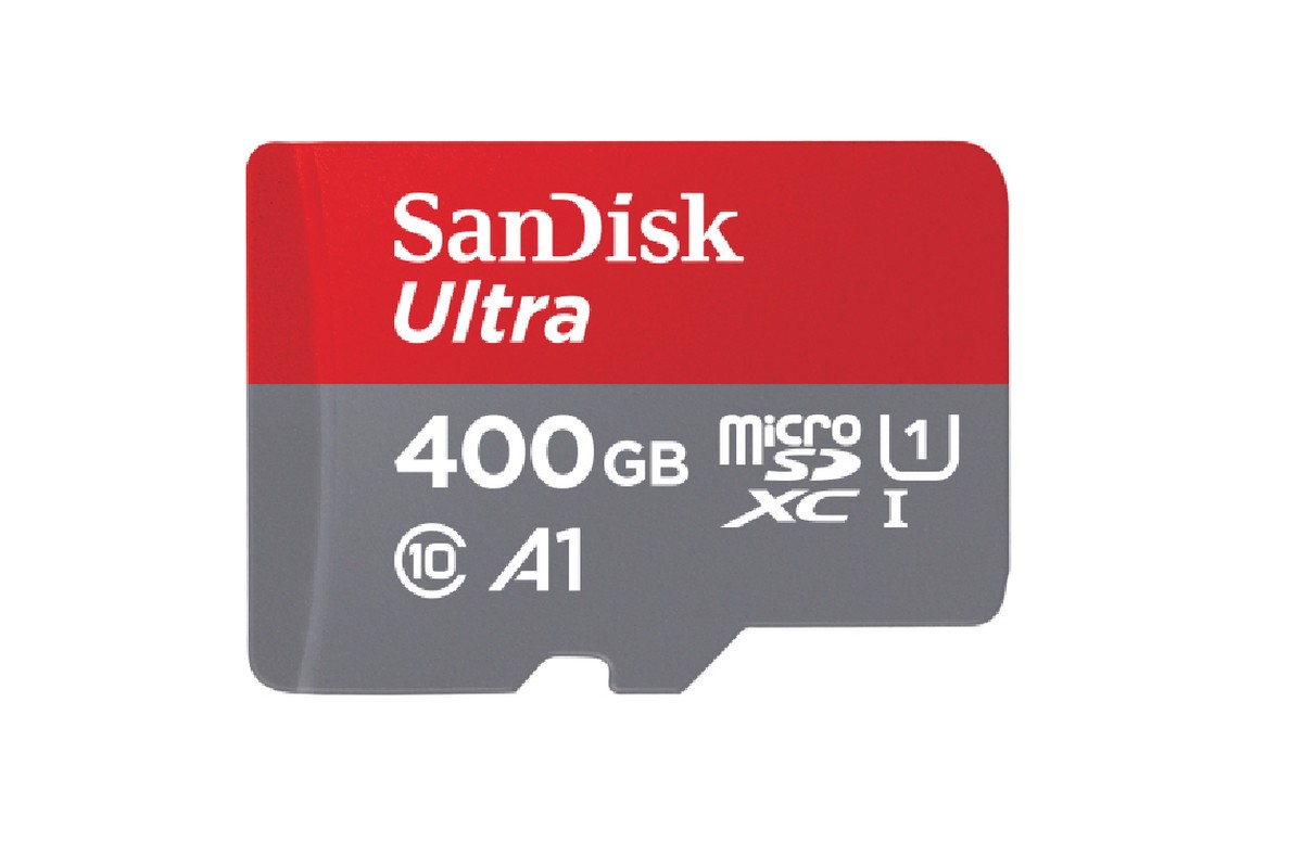 SanDisk_MicroSXDC_USH-I