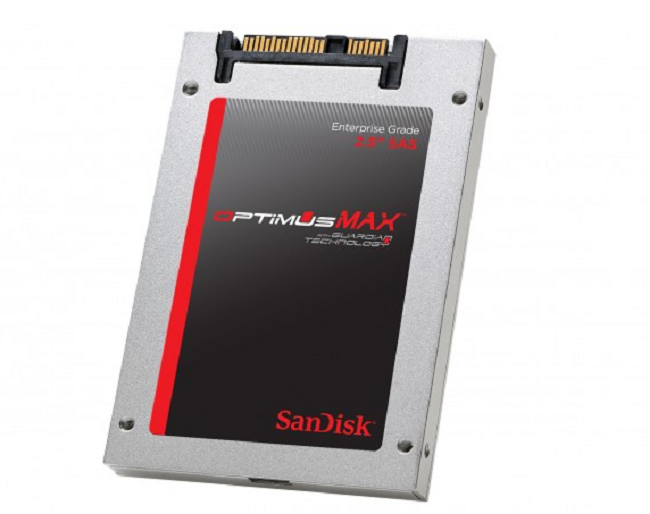 SanDisk_Optimus_Max