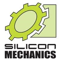 Silicon_Mechanics_logo