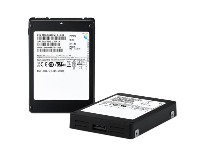 SSD_30TB