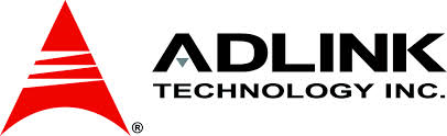 ADLINK_Logo