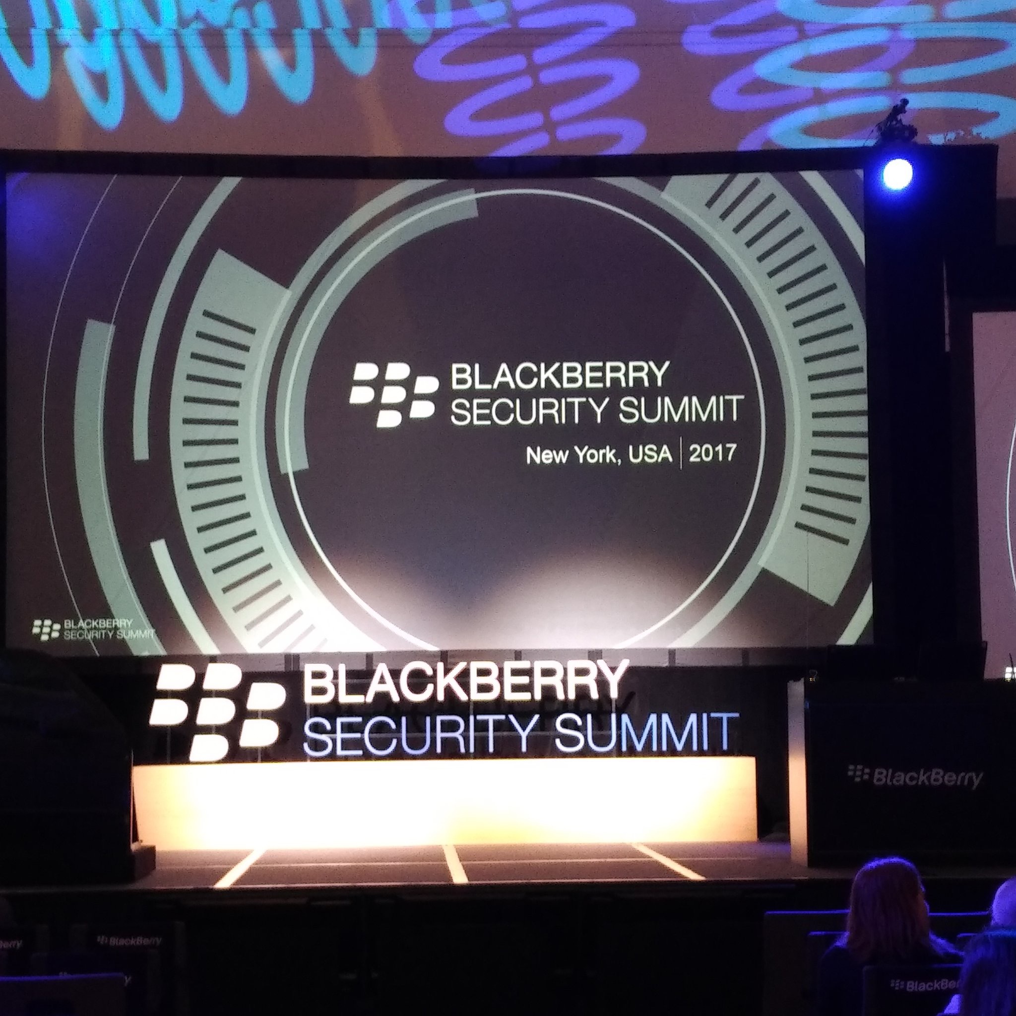 BlackBerry_Security_Summit