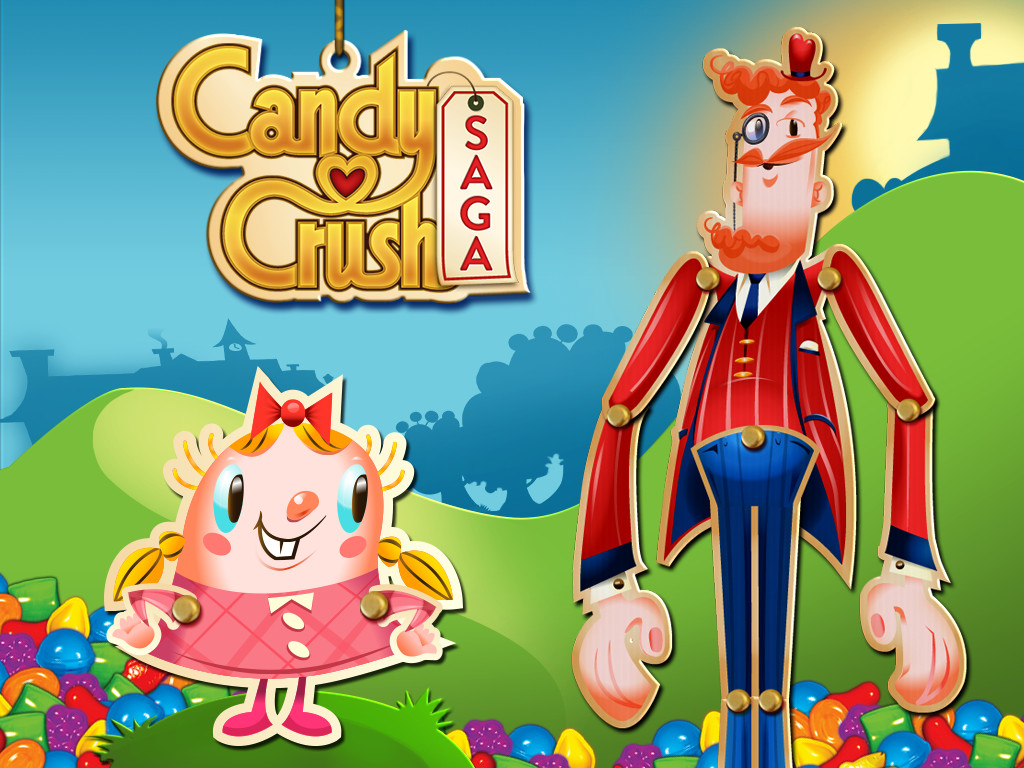 candycrush1