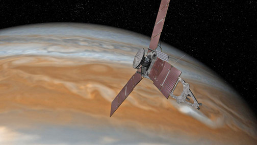 GAJH01_Juno_1_Aug2016