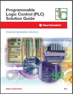 IA_Resources_ProgrammableLogicControlSolutionsGuide_Image