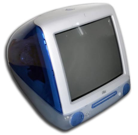 Macintosh_G3_Indigo_1998