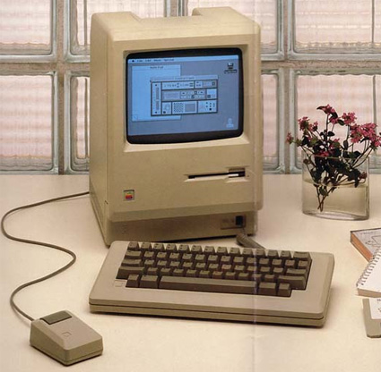 Macintosh_1984