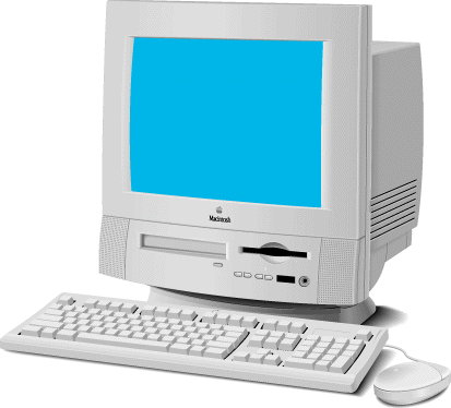 Macintosh_Performa_5200