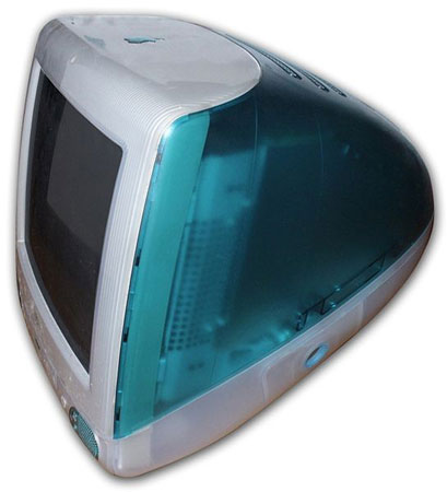 Macintosh_iMac_G3_1998