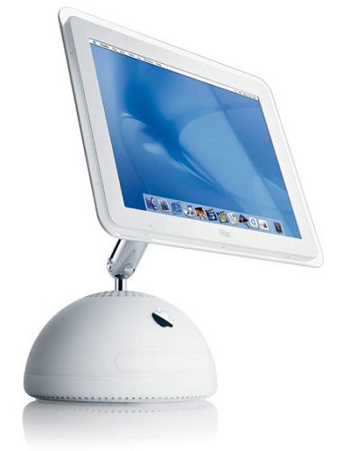 Macintosh_iMac_G4_2002