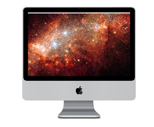 Macintosh_iMac_2007