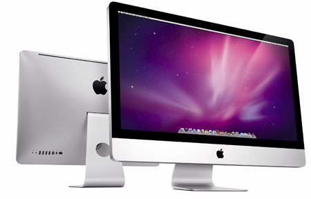 iMac_Aluminum_Unibody_2009