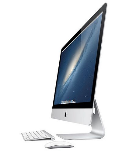 Macintosh_iMac_Slim_2012/2013