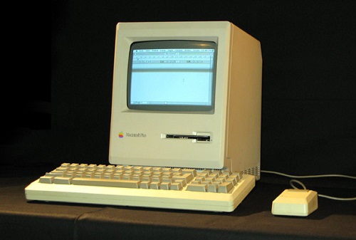 Macintosh_Plus