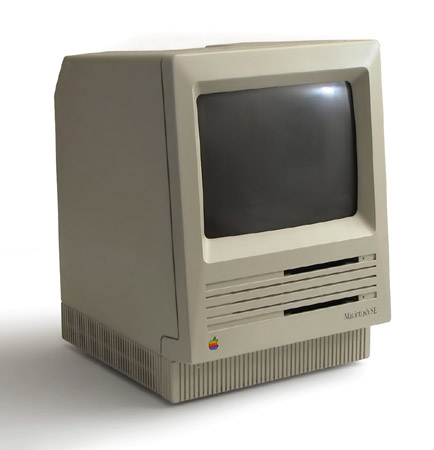 Macintosh_1987