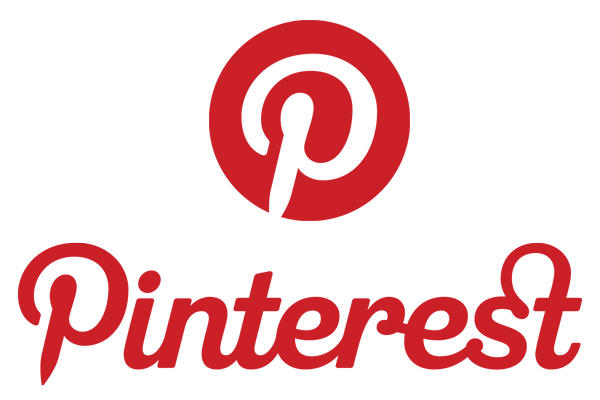 pinterestlogo