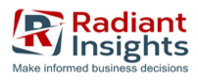 Radiant_Insights_Logo