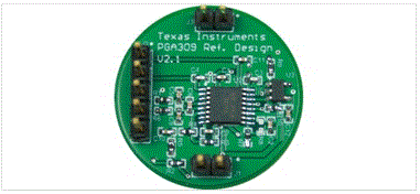 TI_CIC_IA_Reco_Solutions_Bridge Sensor Signal Conditioner_IMAGE