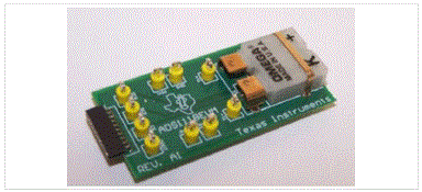 TI_CIC_IA_Reco_Solutions_Simple Thermocouple Measurement Solution Reference Design_IMAGE