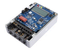 TI_CIC_SGE_RecoSolutions_Single-phase E-meter for Single-chip Metrology_IMAGE TI_CIC_SGE_RecoSolutions_Single-phase E-meter for Single-chip Metrology_IMAGE