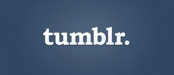 tumblrlogo