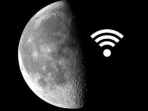 Wi-Fi on Moon 01