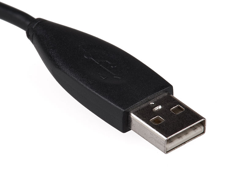 USB1