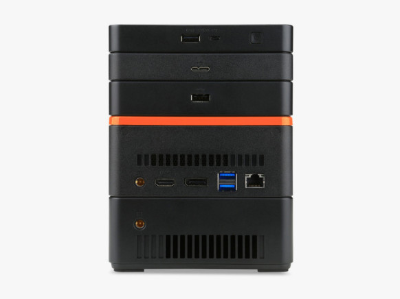 Acer_Revo_Build_Mini_PC