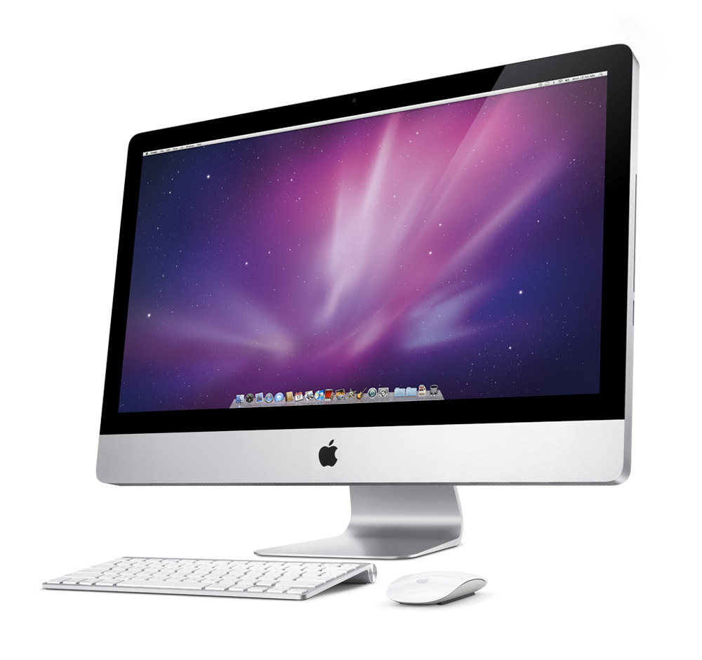 Apple_Mac