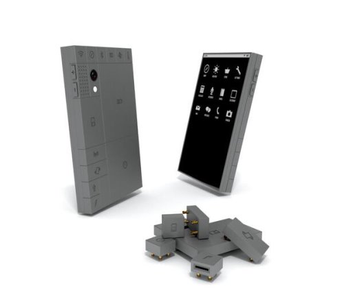 Phonebloks 01