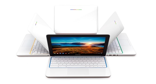 chromebook 11